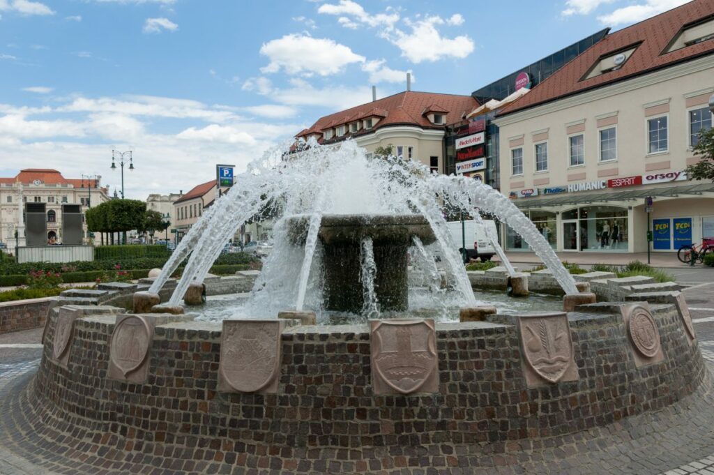 Day 3 Tulln 33 1260x838 1 Wiener Wanderland