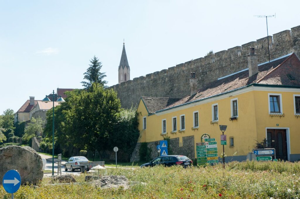 day 6 eggenburg 54 1260x838 1 Wiener Wanderland