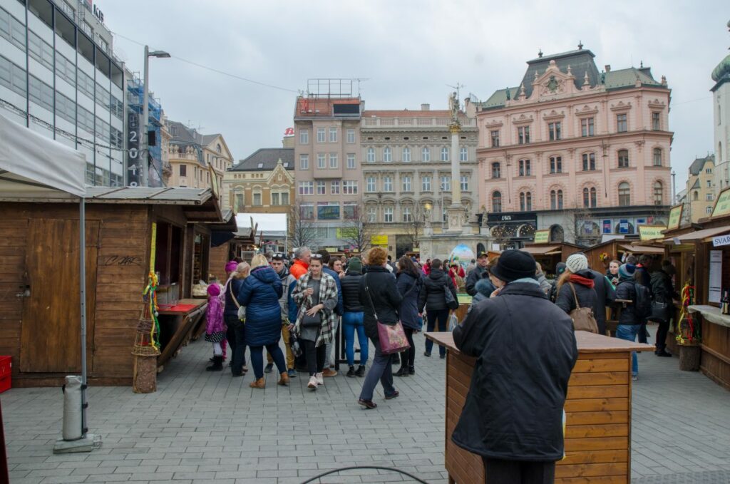 Brno 12 1260x835 1 Wiener Wanderland