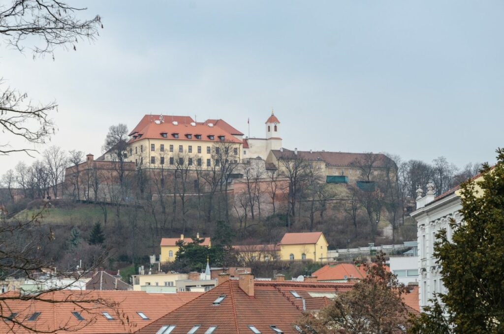 Brno 15 1260x835 1 Wiener Wanderland