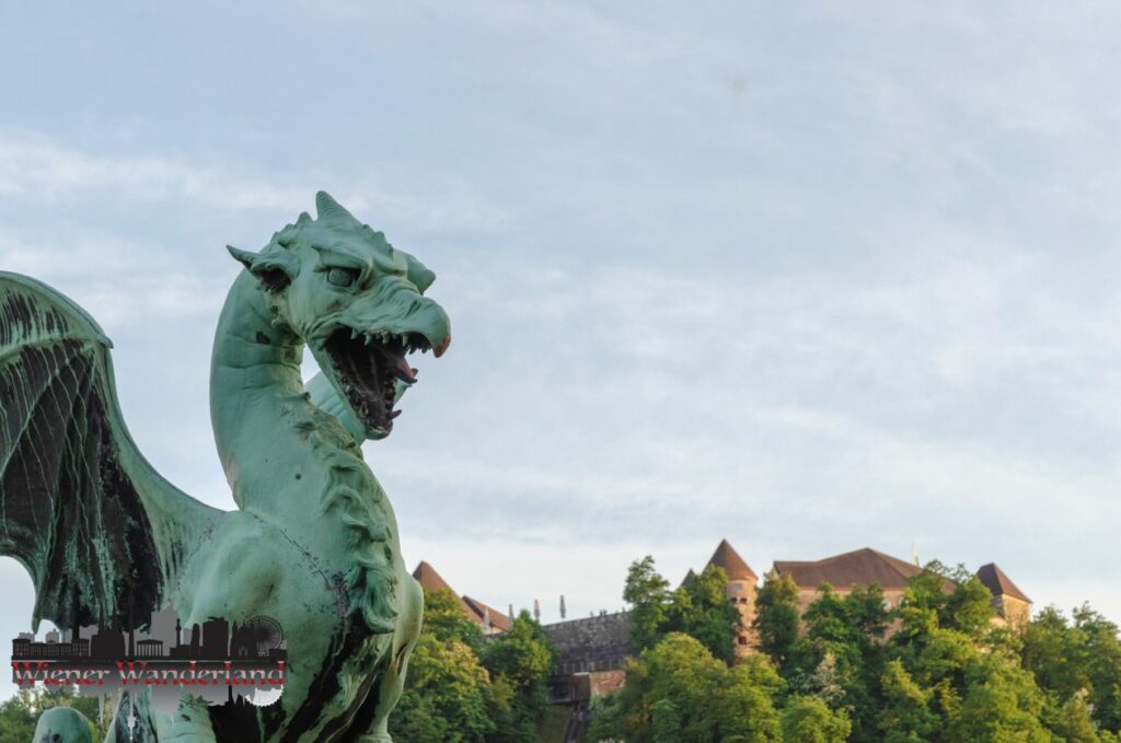 Ljubljana ww 1 1260x835 1 Wiener Wanderland