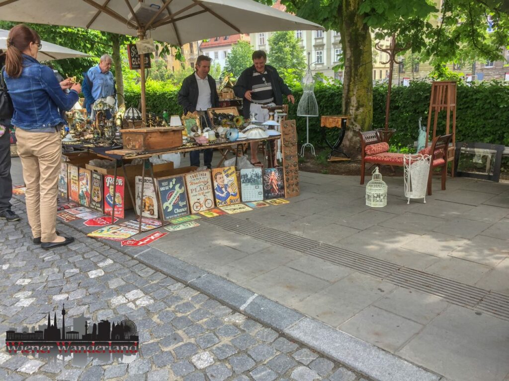 Ljubljana ww 19 1260x945 1 Wiener Wanderland