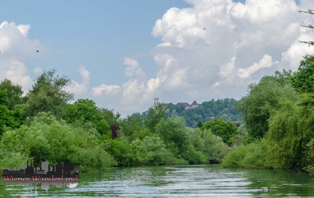 Ljubljana ww 23 1260x795 1 Wiener Wanderland