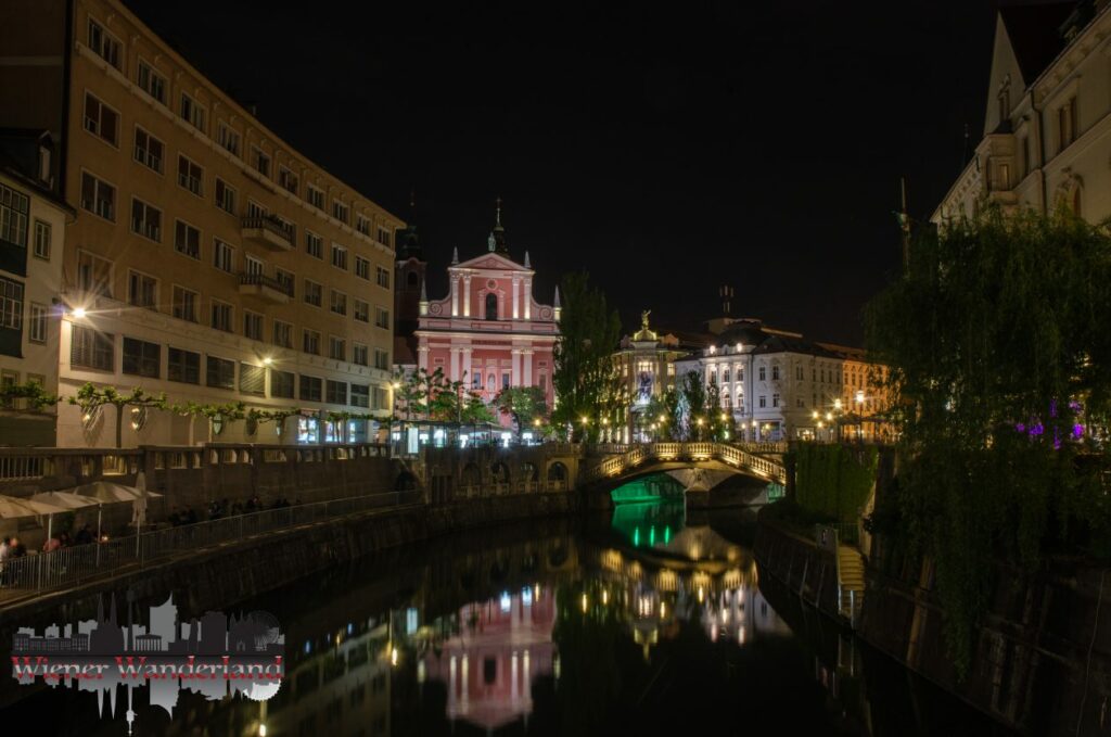 Ljubljana ww 7 1260x835 1 Wiener Wanderland