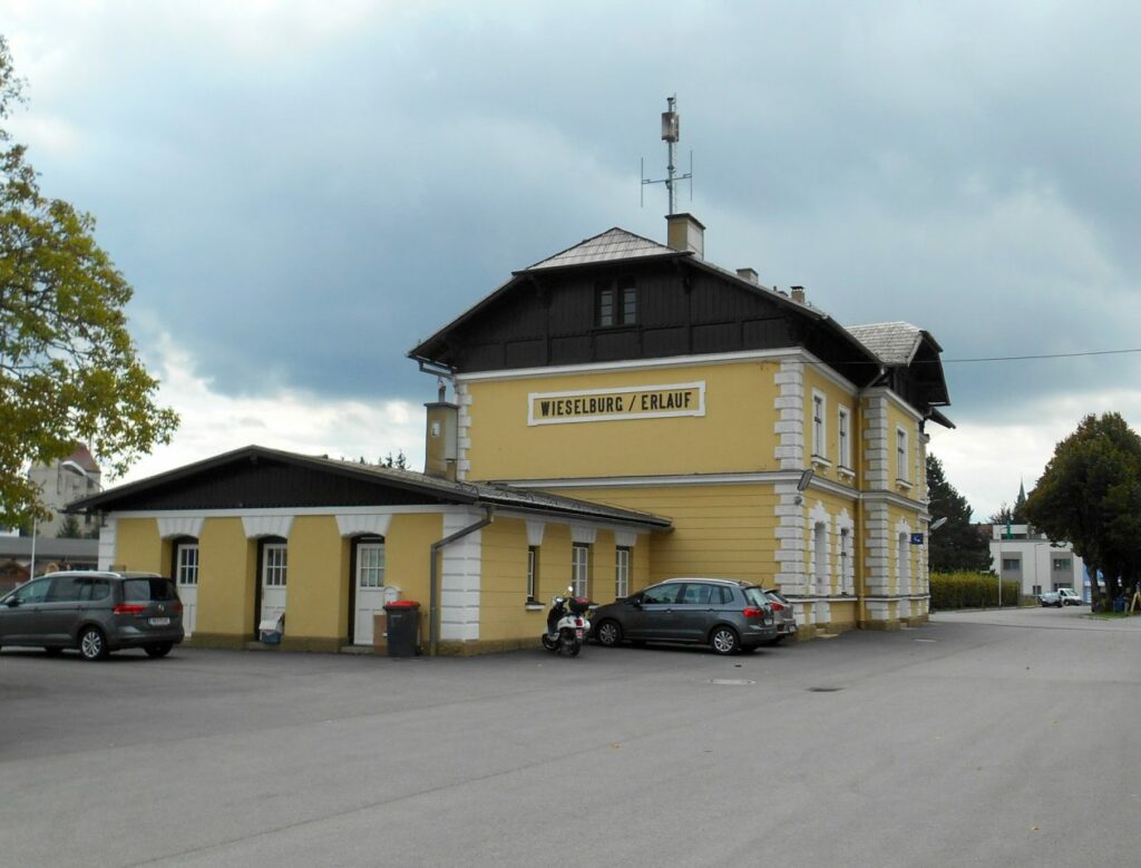 wieselburg 3 of 26 1260x958 1 Wiener Wanderland