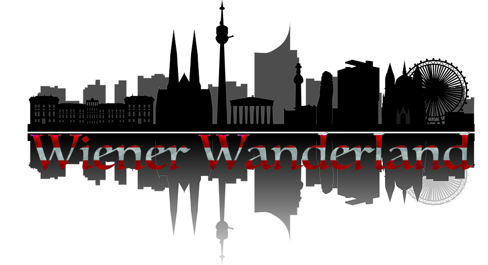 Wiener Wanderland