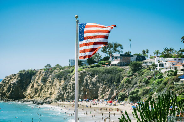 america tips Wiener Wanderland
