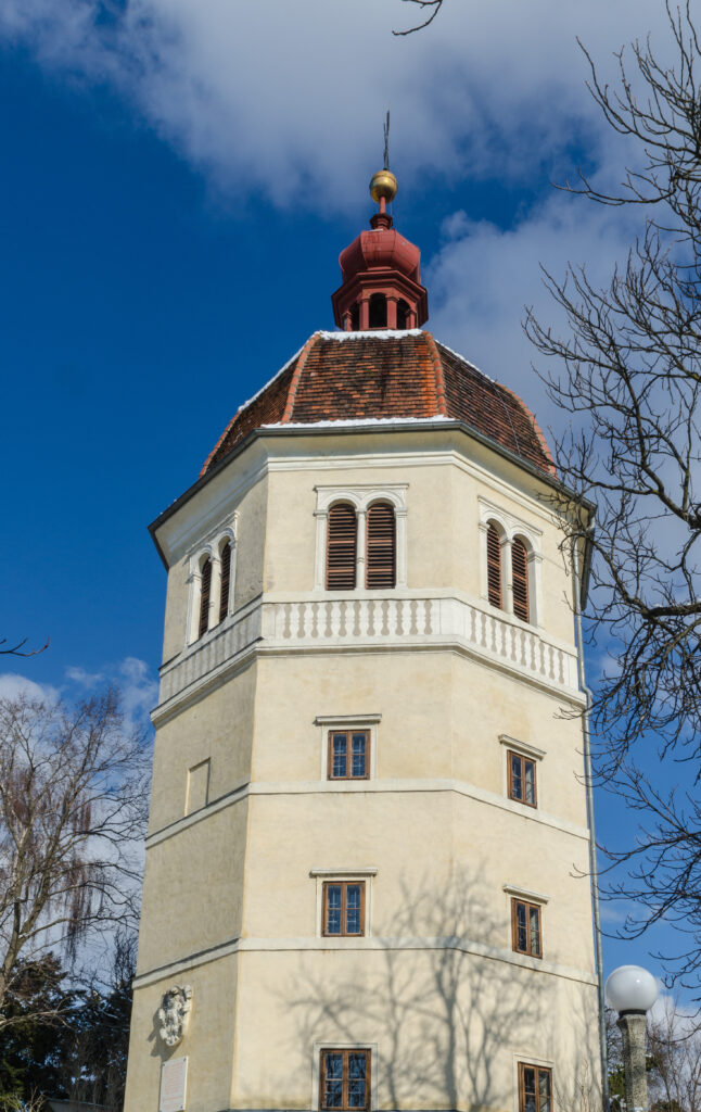 Graz Feb 2018 45 Wiener Wanderland