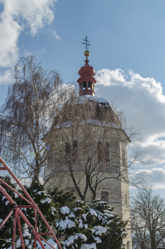 Graz Feb 2018 51 Wiener Wanderland