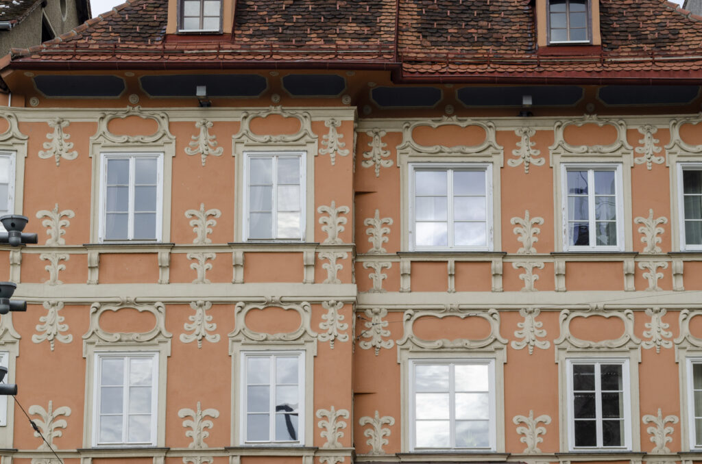 Graz Feb 2018 99 Wiener Wanderland