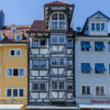 Lindau 7 scaled Wiener Wanderland