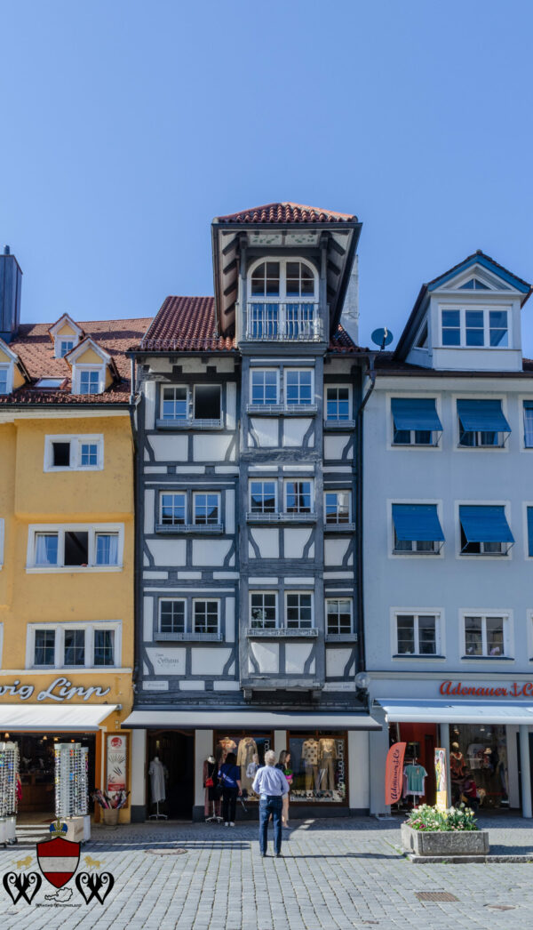 Lindau 7 scaled Wiener Wanderland